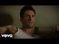 Maroon 5 - Maps (Explicit)