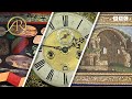 🔴 LIVE: Greatest Finds: Valuable Antiques From Series 25 | Antiques Roadshow