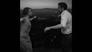 (Specially Dedicated la la land edit)   #shorts #edits #lalaland #lalalandedit #love