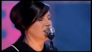 Sharleen Spiteri - \