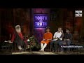 sabarimala temple issue sadhguru s stand on sabarimala is it a discrimination to the women