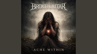 Ache Within