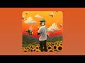 Tyler, The Creator - SEE YOU AGAIN (ft. Kali Uchis)