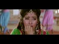 dil lagane ki na do saza anmol 1993 full hd video song rishi kapoor manisha koirala