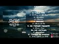 7.-Hasta El fin Beni Trouble Ft Moises Garduño