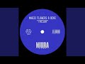 Tresor (Extended Mix)