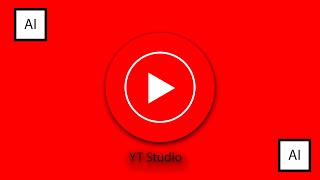 How To Draw The Logo Adobe Illustrator Tutorial 2024 Gfxexpert