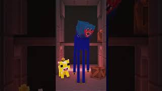 Minecraft Epic Moments #shorts #viral #trending #minecraft(5)