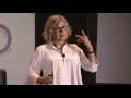 INBOUND 2015 I&E: Jill Konrath 