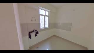 Video Tour of 3 BHK Apartment in Rajnagar Residency, Raj Nagar Extension, Ghaziabad.