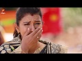 Download Raja Rani | 12th to 16th February 2019 - Promo In Mp4 3Gp Full HD Video