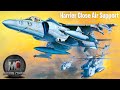 Company Of Heroes Modern Combat Mod: Harrier Close Air Support