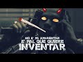 Shelow Shaq - Tu Maldita Madre Remix 🖕🏻 Ft. Farruko, Quimico UltraMega, Mozart La Para (Lyric Video)