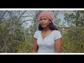 Vana Vangu ( Official Video) Shamiso Charakupa Chikowore - Done by Capital Studios Pro 2024