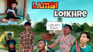 Manipurgi Lambi ||Labuk Tare @mahiltheym5644 @lukhamkin5537