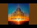 Heart Of Goa, Vol. 7 (Album Dj Mix)