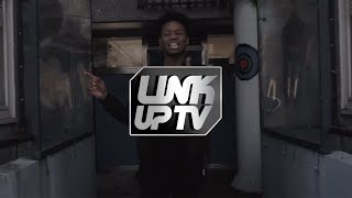 Gen - Nottingham Trent [Music Video] | Link Up TV