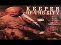 Keeper Of The City (1991) Full Movie