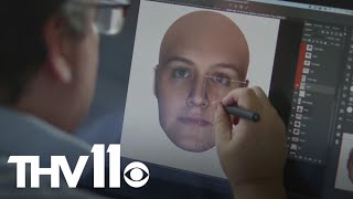 How family DNA tests can help solve cold cases