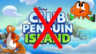Jamas Veas Este Video De Roblox El H4ck3r Mas Peligroso En Roblox Espanol - jamas veas este video de roblox el h4ck3r mas