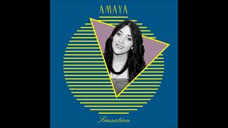 Amaya - Sensation