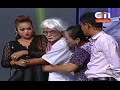 Khmer Comedy, CTN comedy, Peak Mi Comedy , Funny Comedy, @05