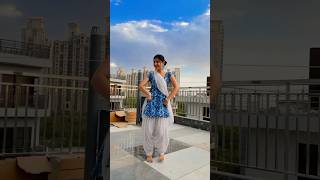 Panni Chalke | Haryanvi dance | Haryanvi song #haryanvi #jaiharyanvi #mohinirana #viralvideo