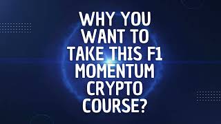 Have you been watching the crypto market, wondering when to get in and when to get out? 🤔🕵🏼