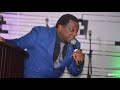 apostle muziwezigwili nxumalo curse to blessing