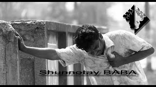 || Shunnotay BABA || শূণ্যতায় বাবা || Social Awareness Short Film By Reface Innovation.