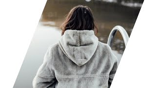 3rd Silhouette - Prove You Wrong (Lyrics)