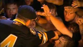 Dropkick Murphys - 