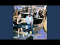 Intro