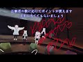 twitterで紹介するvrchatワールドシリーズ第1203回！おえかき探偵 drawing detective