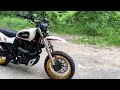 САМЫЙ МОЩНЫЙ МОТОЦИКЛ Минск cx 650 обзор 2024