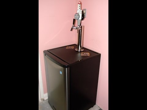 Danby Kegerator aplikasi randki online Indonezja