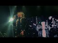 Kelsea Ballerini- Get Over Yourself