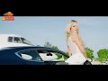Alan Walker - The Dark Sky