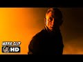 Fire & Ice Scene | SKYFALL (2012) Movie CLIP HD