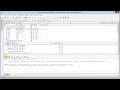 Compare and synchronize MySQL schemas using dbForge Studio for MySQL