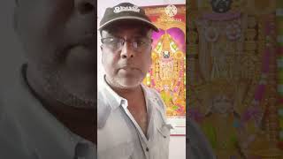 பணம் இல்லையா#money #viral #shortfeed #motivation #shortvideo