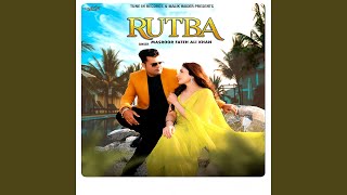 Rutba (Preview)