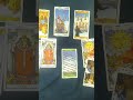 contestando tus consultas en vivo numerologia y tarot egipcio.