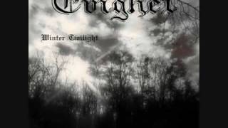 Evighet - The Black Death