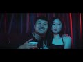 ຄາຖາ คาถา jo laotai x roma pks x bob lao100 official mv