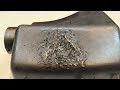 3 ingenious ways to fix broken plastics with plastic welding method