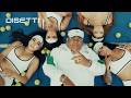 Mr Plata - ¡Ay Papi! (Video Oficial)