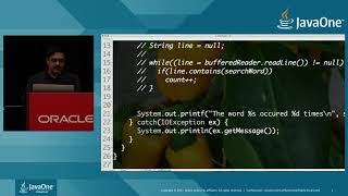 Refactoring to Functional Style