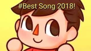 Flamingoalbertsstuff Decpacito Cover - 