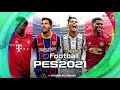 pes lockdown mashup നമ്മൾ ഇനി എന്ത് ചെയ്യും stay safe play pes